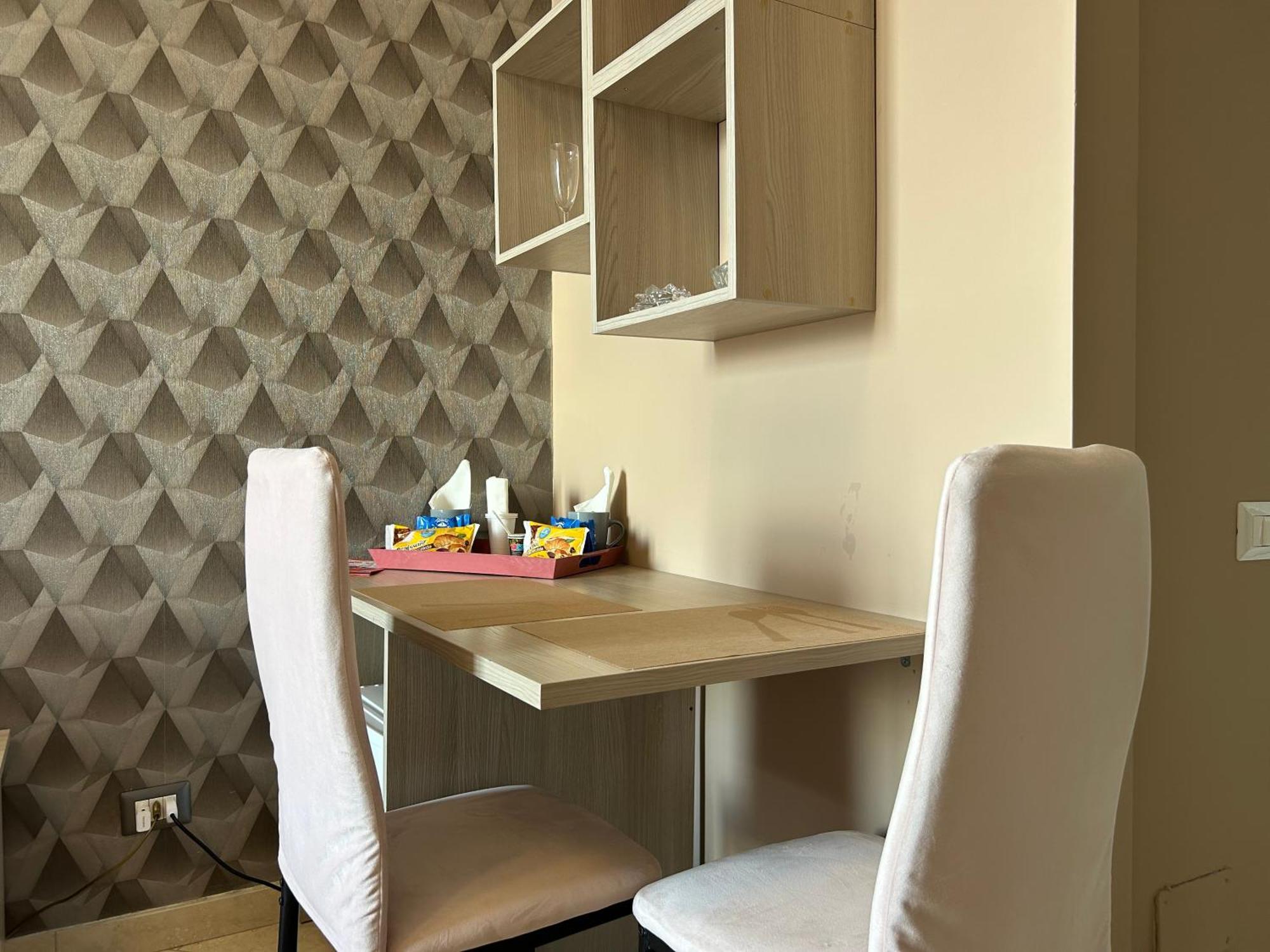 Home Elisabet Neapol Zewnętrze zdjęcie